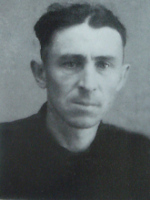 Рентгенотехник Насилов Михаил Михайлович
